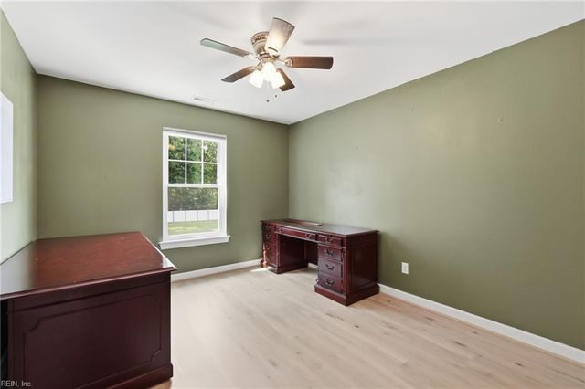 260 Floridays WAY, Virginia Beach, VA 23452