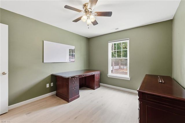 260 Floridays WAY, Virginia Beach, VA 23452