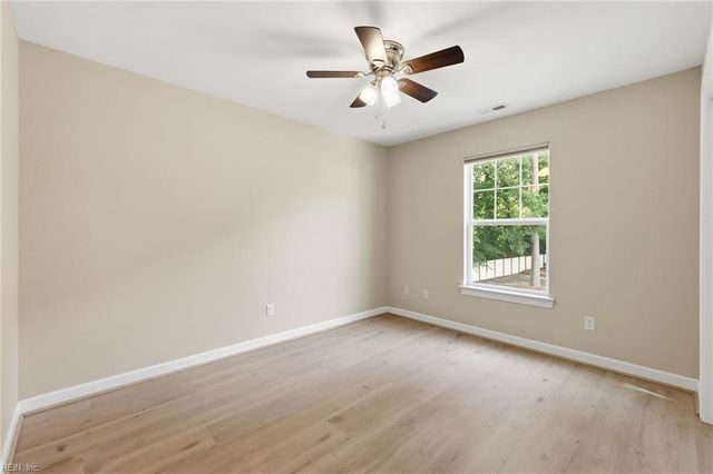 260 Floridays WAY, Virginia Beach, VA 23452