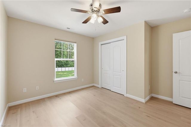 260 Floridays WAY, Virginia Beach, VA 23452