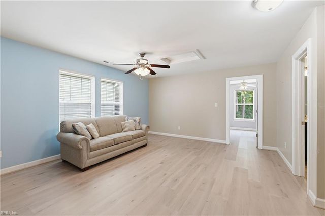 260 Floridays WAY, Virginia Beach, VA 23452