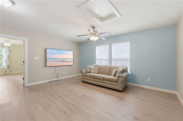 260 Floridays WAY, Virginia Beach, VA 23452