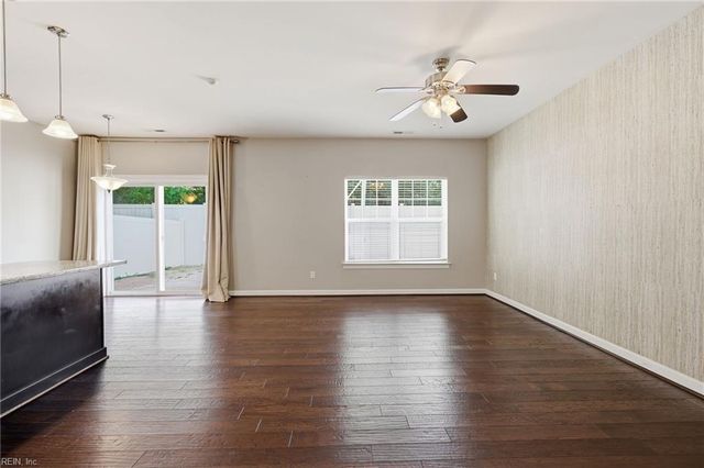 260 Floridays WAY, Virginia Beach, VA 23452