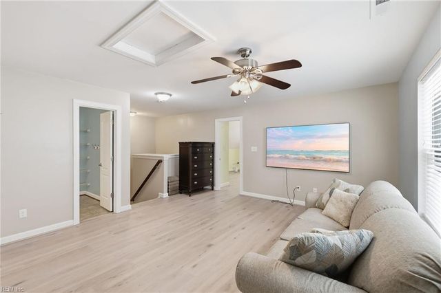 260 Floridays WAY, Virginia Beach, VA 23452