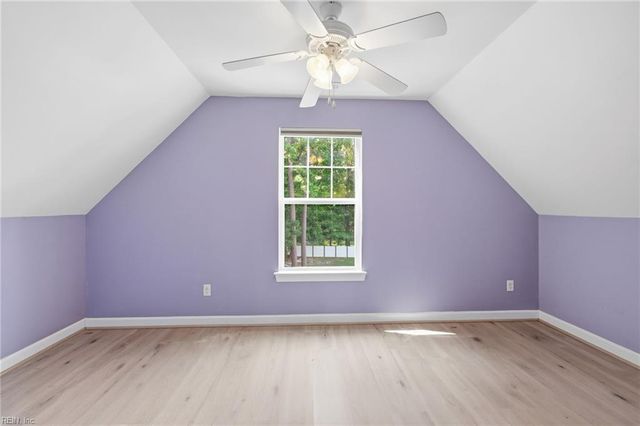 260 Floridays WAY, Virginia Beach, VA 23452