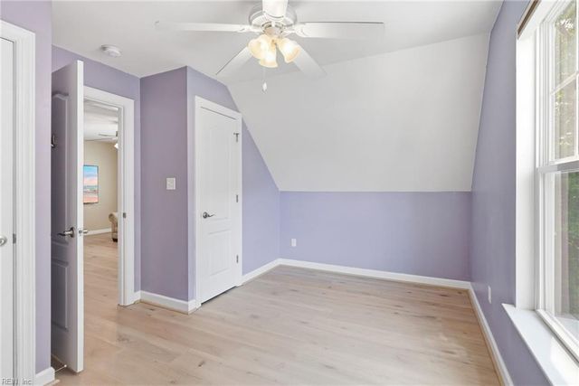 260 Floridays WAY, Virginia Beach, VA 23452