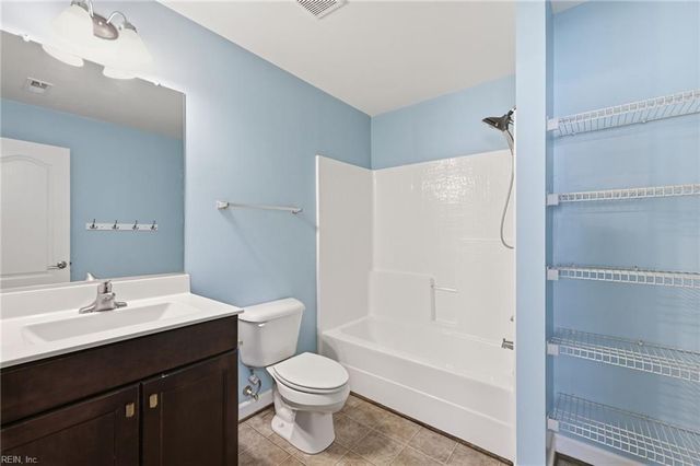 260 Floridays WAY, Virginia Beach, VA 23452