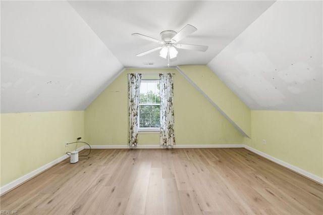 260 Floridays WAY, Virginia Beach, VA 23452