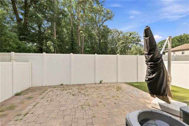 260 Floridays WAY, Virginia Beach, VA 23452