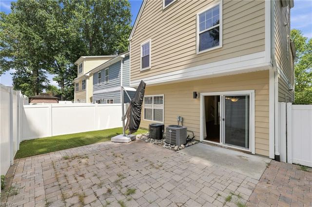 260 Floridays WAY, Virginia Beach, VA 23452