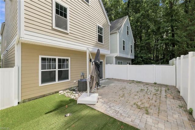 260 Floridays WAY, Virginia Beach, VA 23452