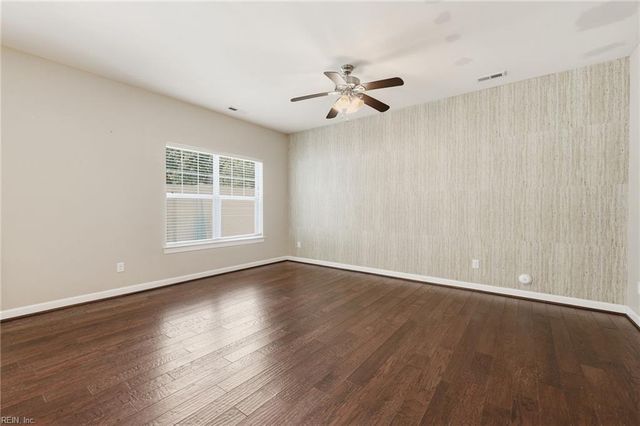 260 Floridays WAY, Virginia Beach, VA 23452