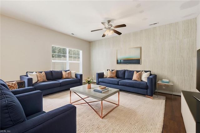 260 Floridays WAY, Virginia Beach, VA 23452