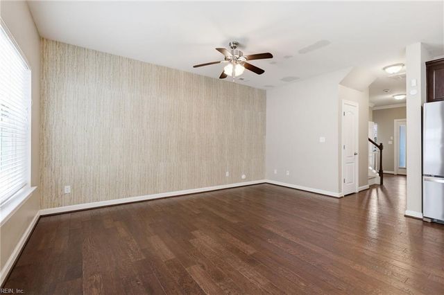 260 Floridays WAY, Virginia Beach, VA 23452