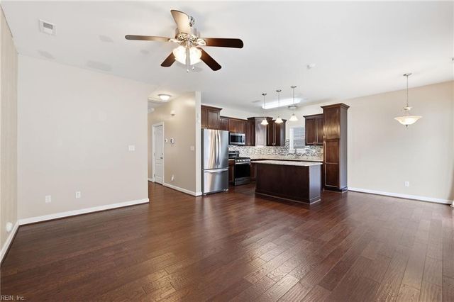 260 Floridays WAY, Virginia Beach, VA 23452