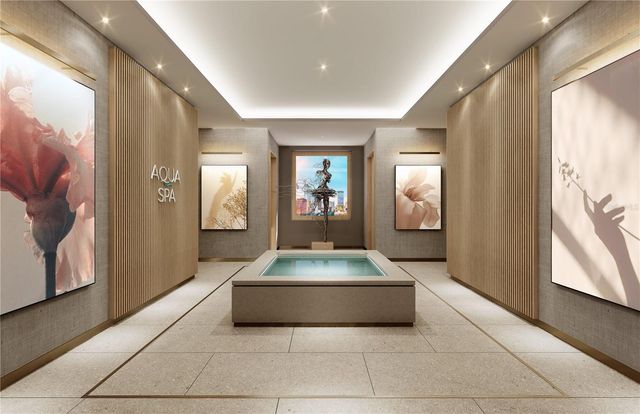 5713 BOWEN DANIEL DR. 1602, Tampa, FL 33616