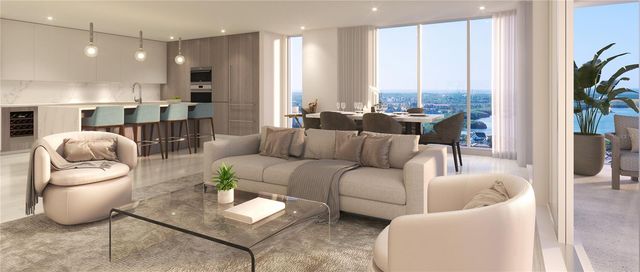 5713 BOWEN DANIEL DR. 1602, Tampa, FL 33616