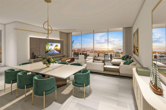 5713 BOWEN DANIEL DR. 1602, Tampa, FL 33616