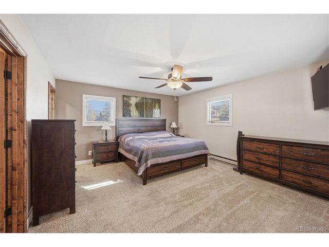 193 Long Ridge Dr, Bailey, CO 80421