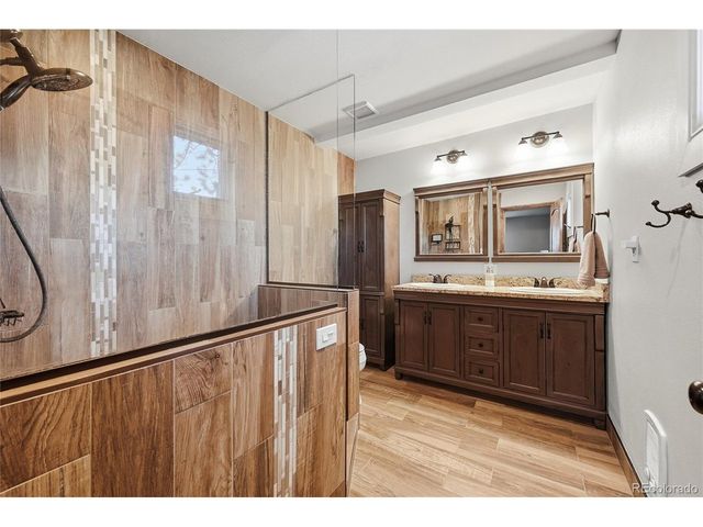 193 Long Ridge Dr, Bailey, CO 80421