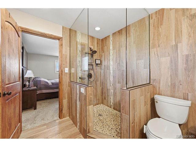 193 Long Ridge Dr, Bailey, CO 80421