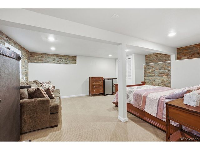 193 Long Ridge Dr, Bailey, CO 80421