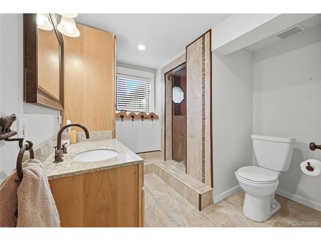 193 Long Ridge Dr, Bailey, CO 80421