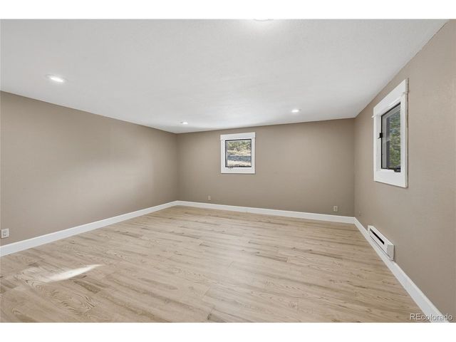 193 Long Ridge Dr, Bailey, CO 80421