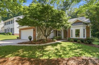 1636 Heather Glen Road, Kannapolis, NC 28081
