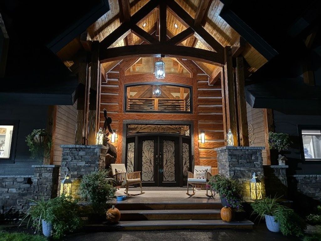 240 Vernon Drive, Troy, MT 59935