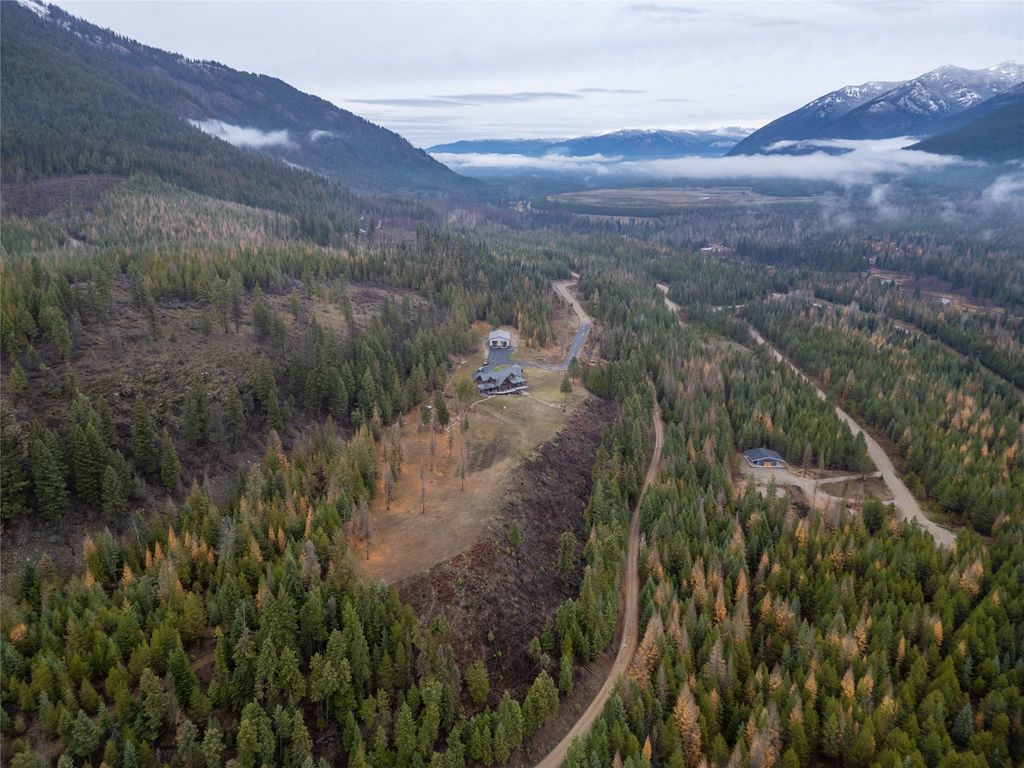 240 Vernon Drive, Troy, MT 59935 photo 10