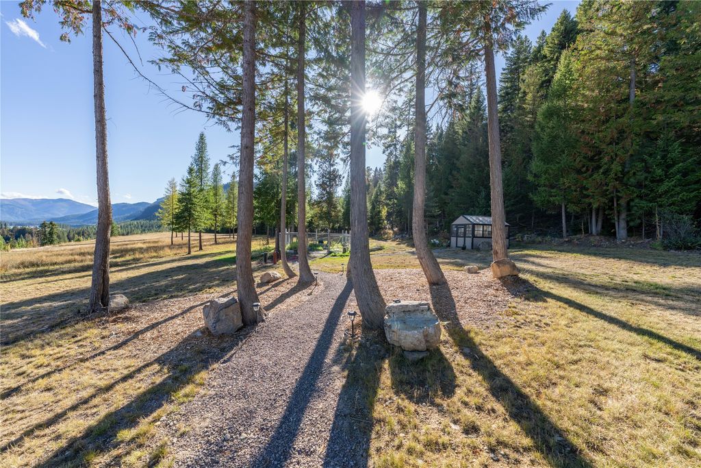 240 Vernon Drive, Troy, MT 59935 photo 101