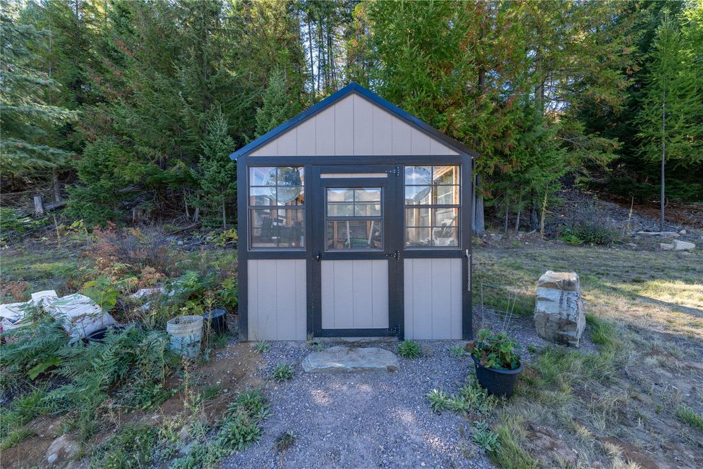 240 Vernon Drive, Troy, MT 59935 photo 102