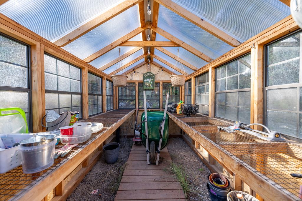 240 Vernon Drive, Troy, MT 59935 photo 103