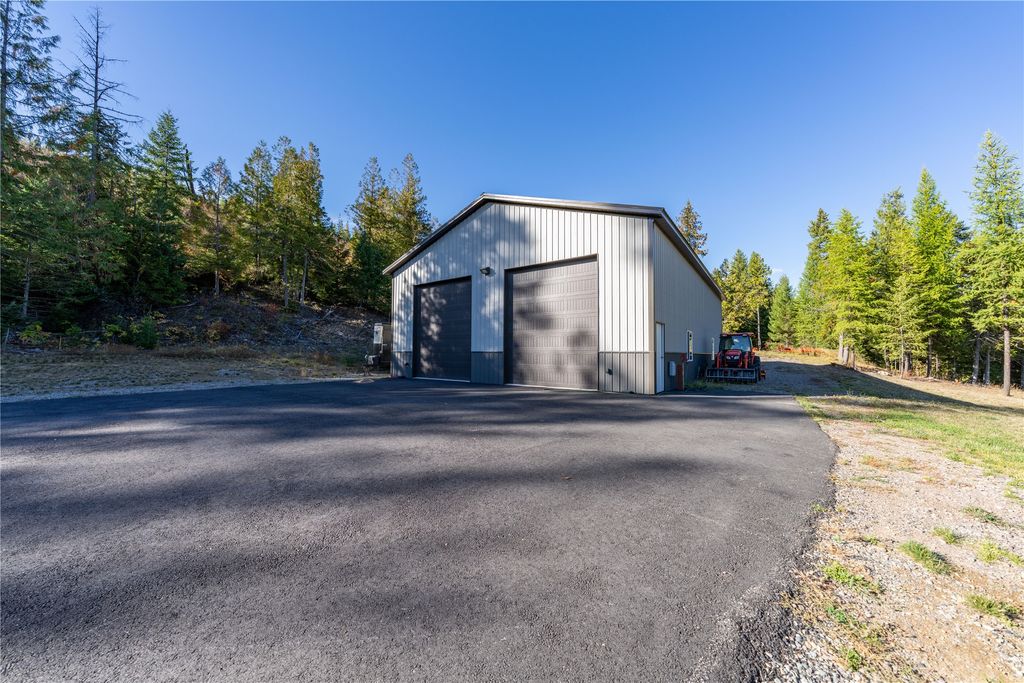 240 Vernon Drive, Troy, MT 59935 photo 104