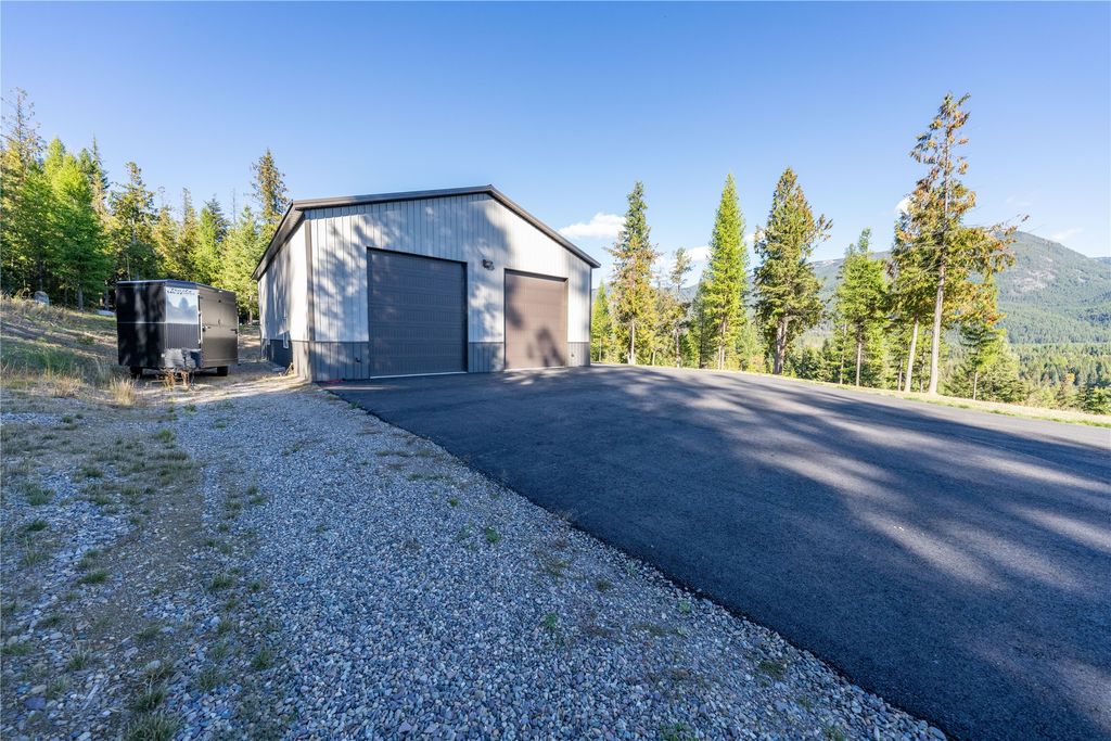 240 Vernon Drive, Troy, MT 59935 photo 105