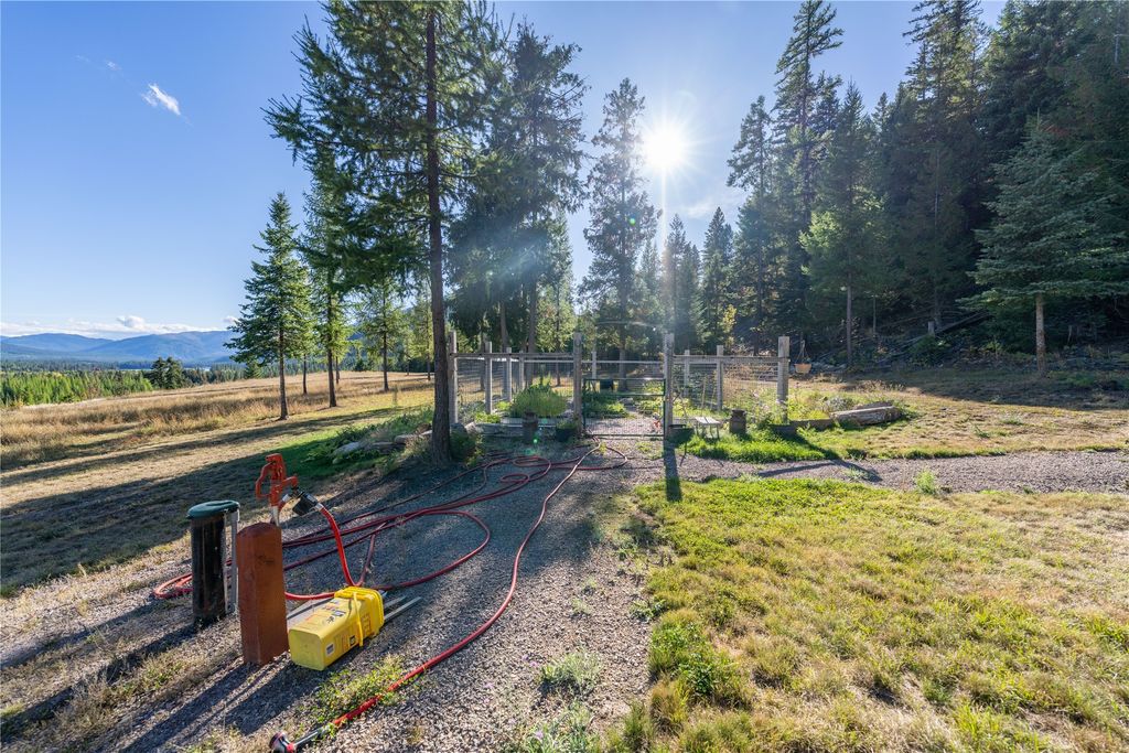 240 Vernon Drive, Troy, MT 59935 photo 106