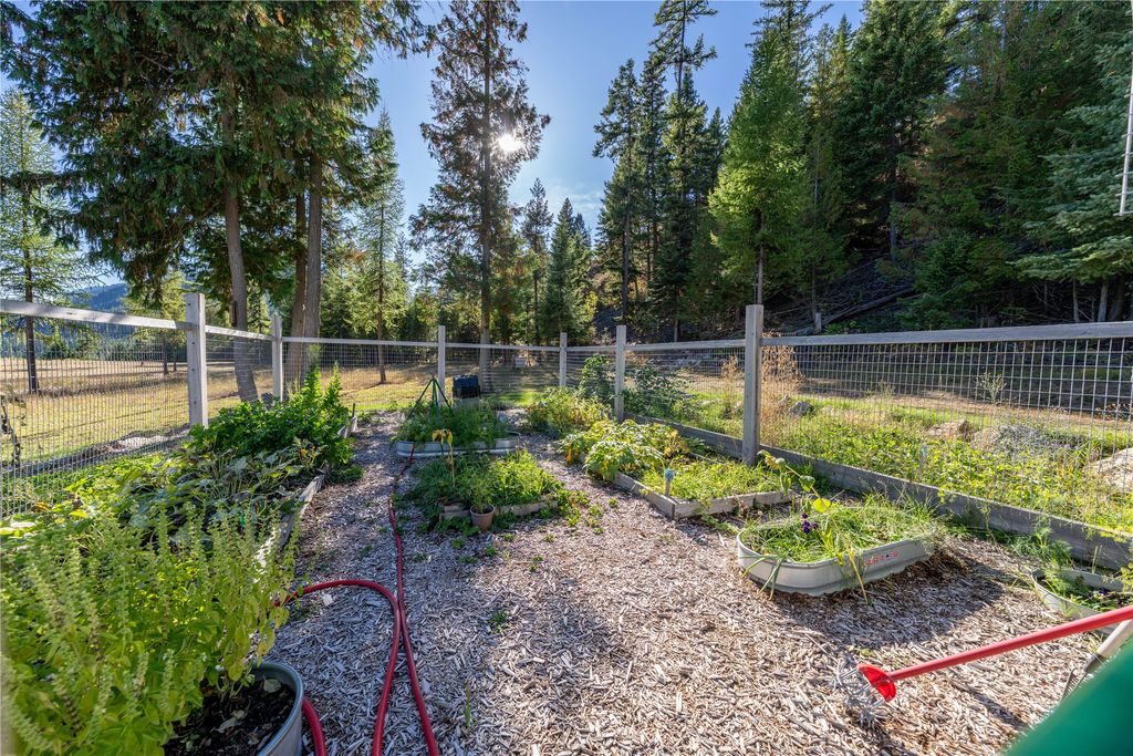 240 Vernon Drive, Troy, MT 59935 photo 107