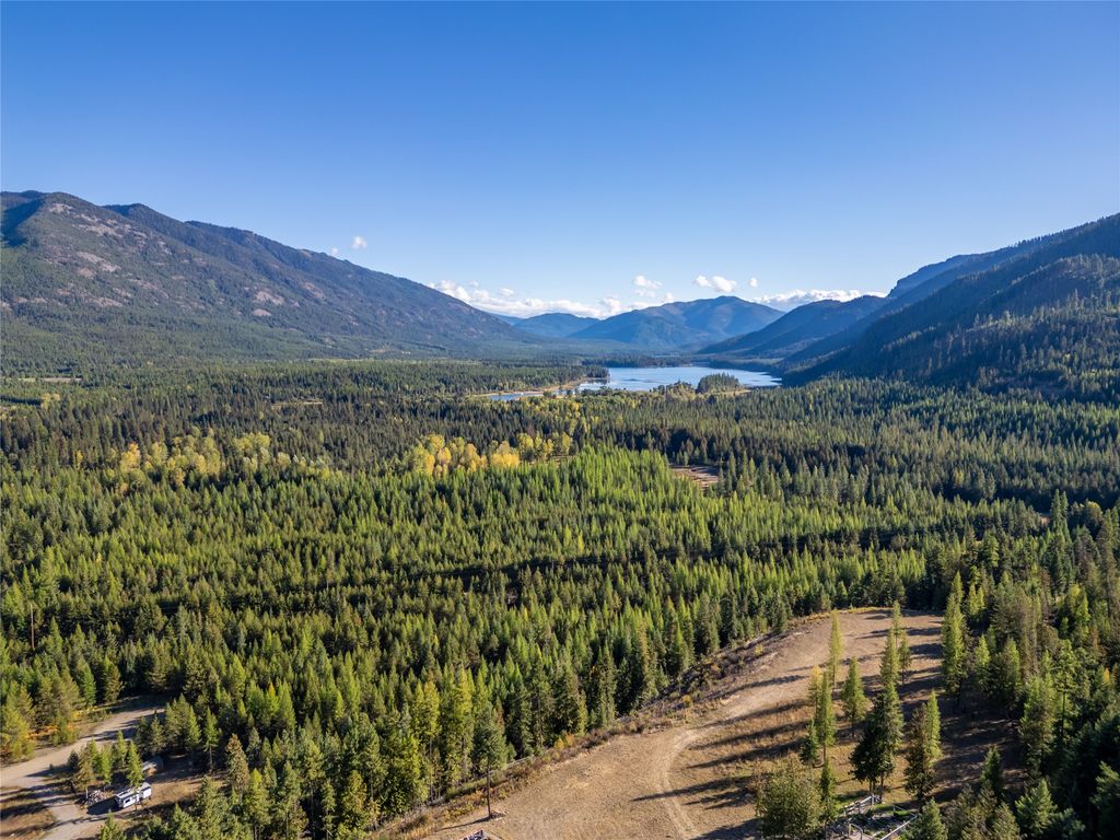 240 Vernon Drive, Troy, MT 59935 photo 108