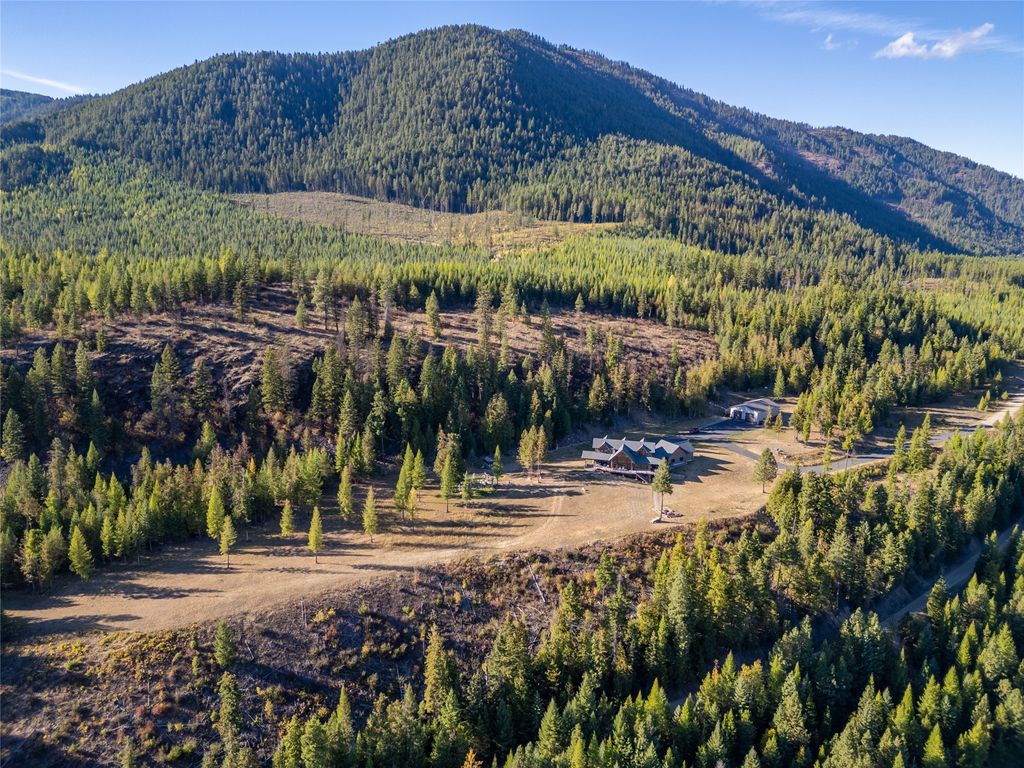 240 Vernon Drive, Troy, MT 59935 photo 109