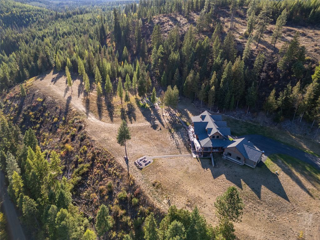 240 Vernon Drive, Troy, MT 59935 photo 110