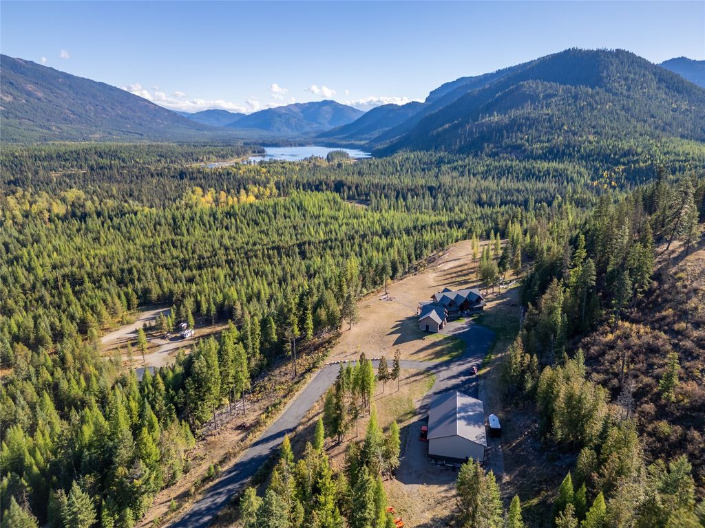 240 Vernon Drive, Troy, MT 59935 photo 111