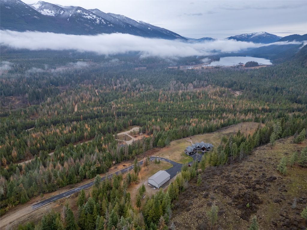 240 Vernon Drive, Troy, MT 59935 photo 112