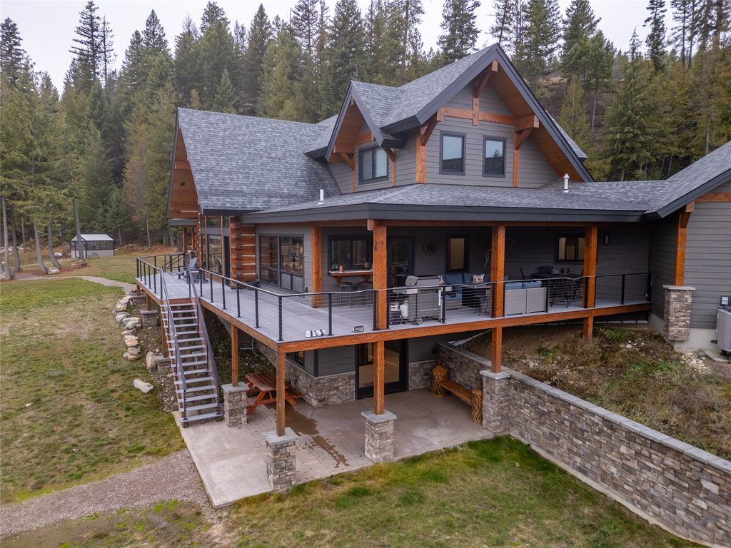 240 Vernon Drive, Troy, MT 59935 photo 114