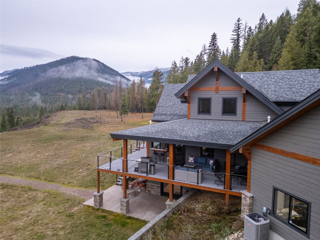 240 Vernon Drive, Troy, MT 59935 photo 115