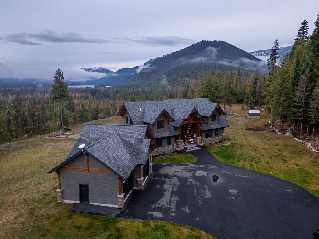 240 Vernon Drive, Troy, MT 59935 photo 117