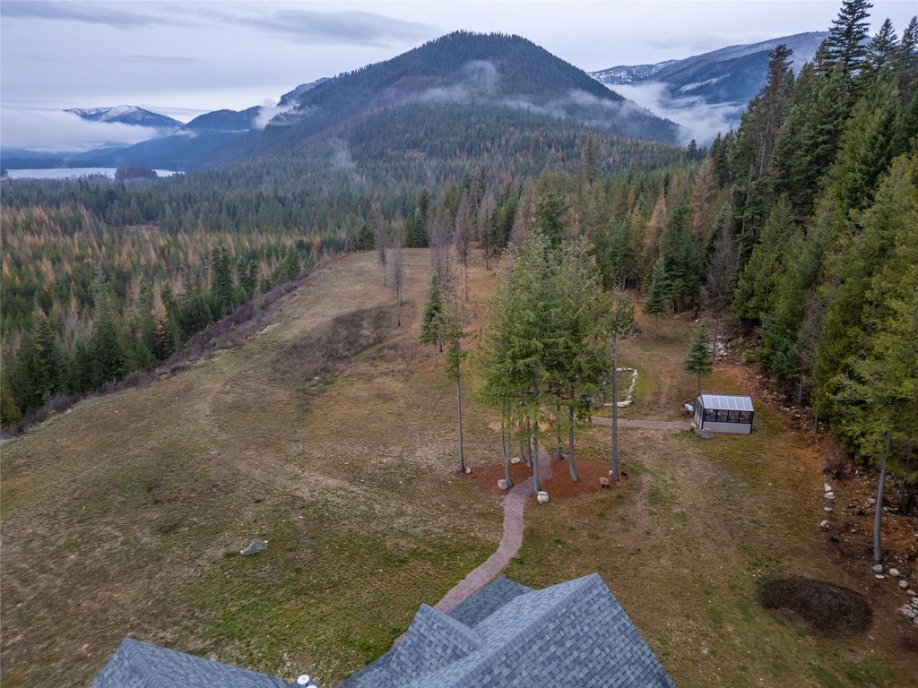 240 Vernon Drive, Troy, MT 59935 photo 118