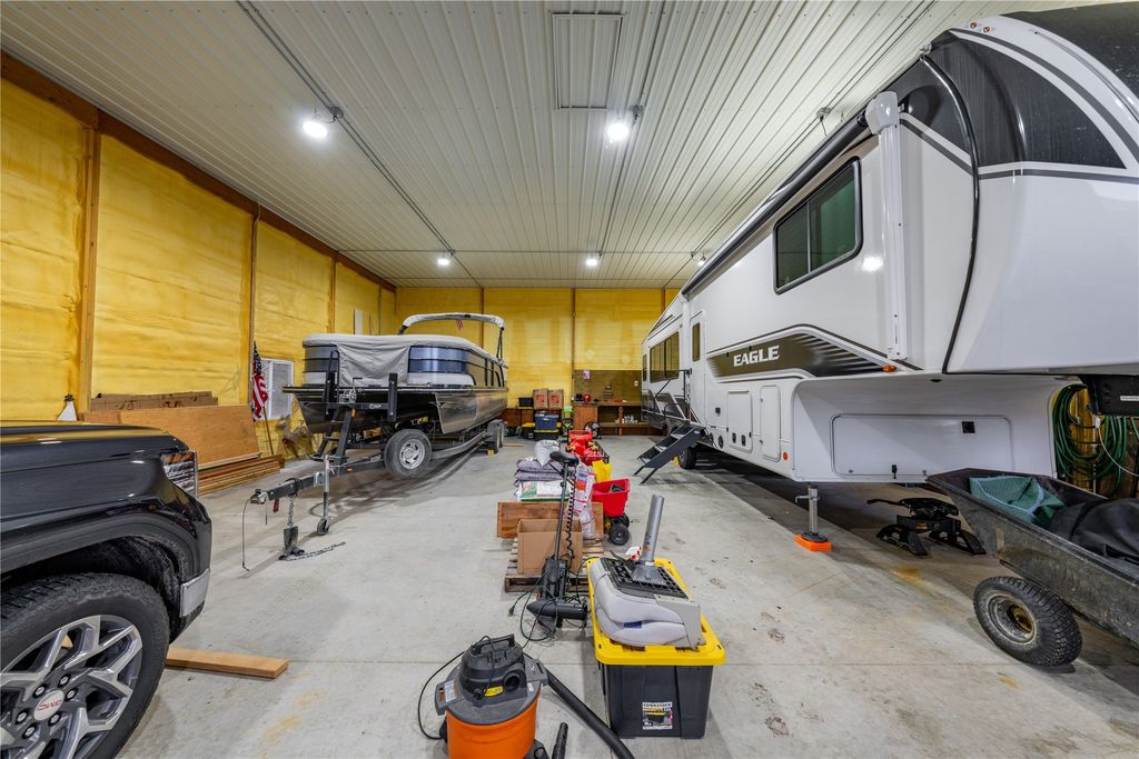 240 Vernon Drive, Troy, MT 59935 photo 120