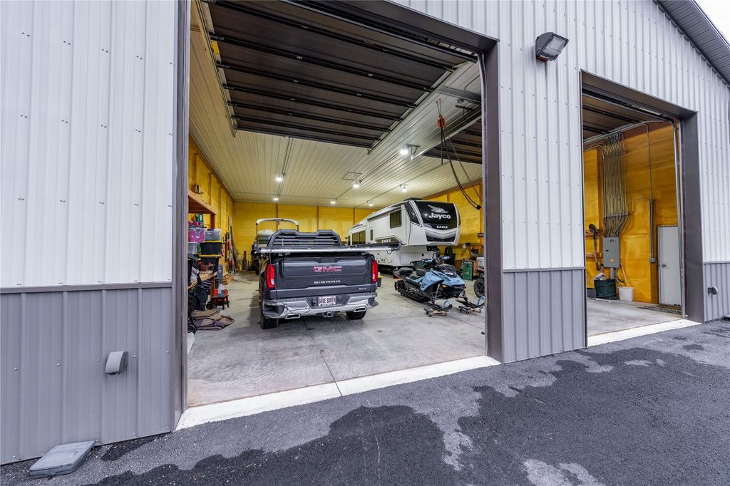 240 Vernon Drive, Troy, MT 59935 photo 121