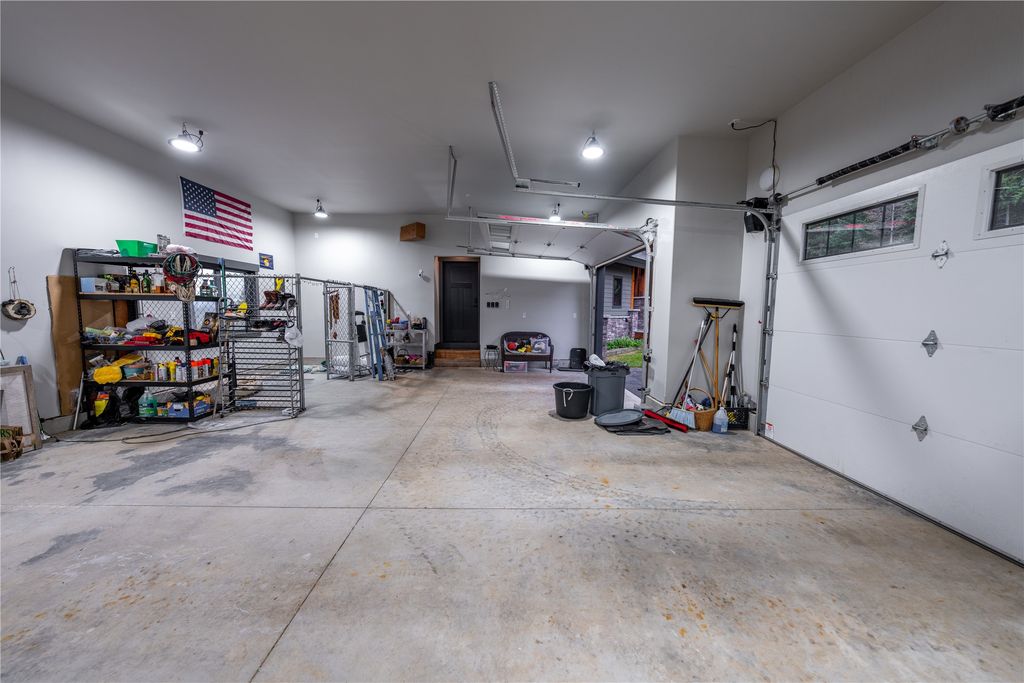 240 Vernon Drive, Troy, MT 59935 photo 122